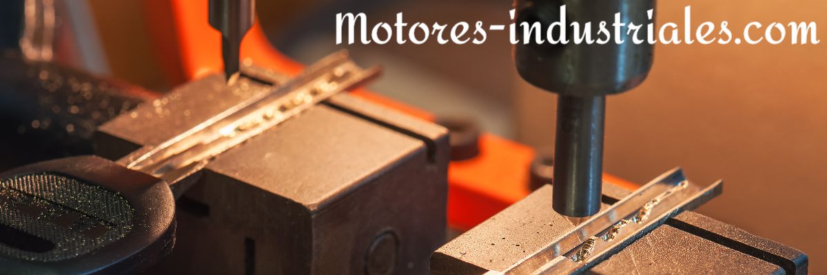 motores-industriales.com